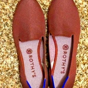 Looking for these in sz 9!!!